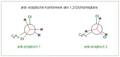 1,2-Dichlorheptan anti-ecliptische Konformationen.JPG