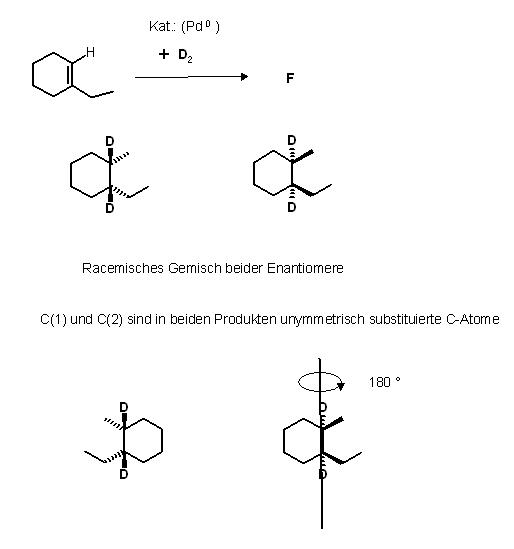 1-Ethylcyclohexan syn Add. von D2.JPG