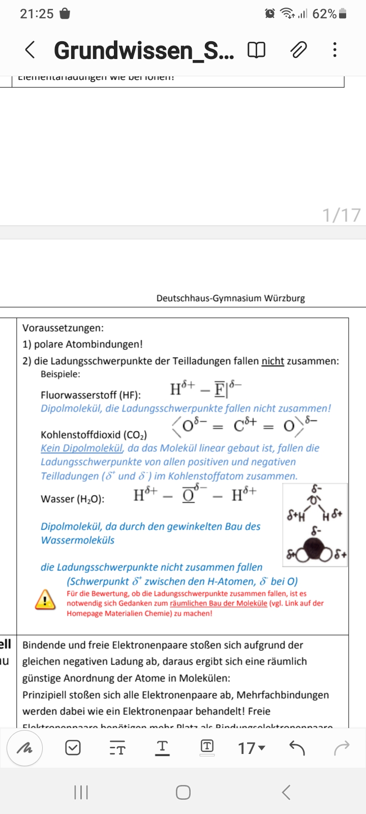 Screenshot_20230916_212541_Samsung Notes.jpg