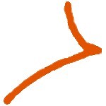 Yoneo