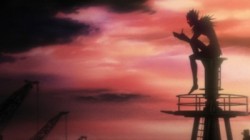 Shinigami_Ryuk