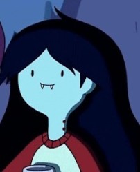 Marceline